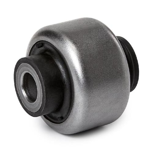 RIDEX Lagerung Lenker für CITROËN BERLINGO (B9) 352391 3523AJ 3523CW Bild RIDEX Lagerung Lenker für CITROËN BERLINGO (B9) 352391 3523AJ 3523CW