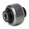 RIDEX Lagerung Lenker für CITROËN BERLINGO (B9) 352391 3523AJ 3523CW Bild RIDEX Lagerung Lenker für CITROËN BERLINGO (B9) 352391 3523AJ 3523CW