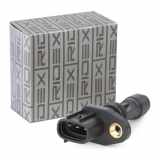 RIDEX Kurbelwellensensor 833C0053 Hallsensor für NISSAN X-TRAIL (T30)