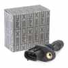 RIDEX Kurbelwellensensor 833C0053 Hallsensor f&uuml;r NISSAN X-TRAIL (T30)