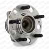 STARK SKWB-0181518 Radlagersatz pro 1 Rad Hinten für HYUNDAI Tucson (TL, TLE) Bild STARK SKWB-0181518 Radlagersatz pro 1 Rad Hinten für HYUNDAI Tucson (TL, TLE)
