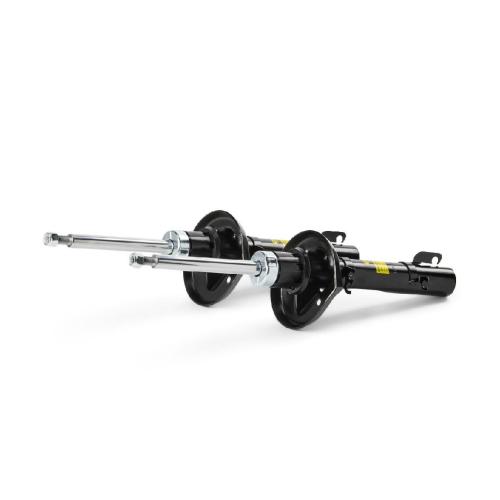 RIDEX PLUS 854S1527P 2x Stoßdämpfer Federbein Gasdruck Vorne für VW JZW413031B Bild RIDEX PLUS 854S1527P 2x Stoßdämpfer Federbein Gasdruck Vorne für VW JZW413031B
