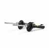 RIDEX PLUS 854S1527P 2x Stoßdämpfer Federbein Gasdruck Vorne für VW JZW413031B Bild RIDEX PLUS 854S1527P 2x Stoßdämpfer Federbein Gasdruck Vorne für VW JZW413031B