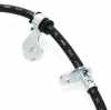 RIDEX Bremsschlauch 83B0459 VORNE rechts BREMSSCHLÄUCHE Länge: 675mm für HONDA Bild RIDEX Bremsschlauch 83B0459 VORNE rechts BREMSSCHLÄUCHE Länge: 675mm für HONDA