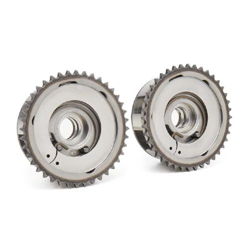 RIDEX 1389T2555 Steuerkettensatz Steuerkette Simplex Bolzenkette mit Dichtungen Bild RIDEX 1389T2555 Steuerkettensatz Steuerkette Simplex Bolzenkette mit Dichtungen