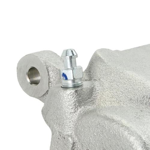 RIDEX 78B2768 Bremssattel Bremszange Vorne links für DAIHATSU SIRION (M3) Bild RIDEX 78B2768 Bremssattel Bremszange Vorne links für DAIHATSU SIRION (M3)