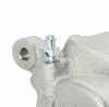 RIDEX 78B2768 Bremssattel Bremszange Vorne links für DAIHATSU SIRION (M3) Bild RIDEX 78B2768 Bremssattel Bremszange Vorne links für DAIHATSU SIRION (M3)