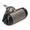 RIDEX 277W0008 1x Radbremszylinder Trommelbremse Radzylinder Hinten beidseitig Bild RIDEX 277W0008 1x Radbremszylinder Trommelbremse Radzylinder Hinten beidseitig
