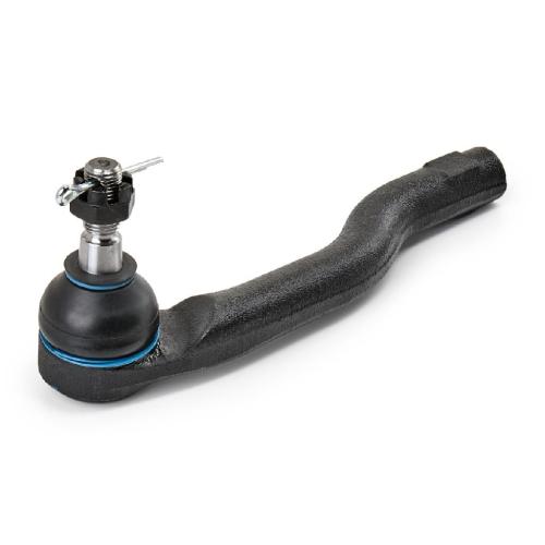 RIDEX Spurstangenkopf Vorderachse rechts Traggelenk M14x1.5 914T0382 mit Bild RIDEX Spurstangenkopf Vorderachse rechts Traggelenk M14x1.5 914T0382 mit
