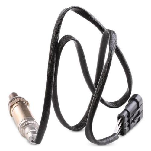 RIDEX 3922L0082 Lambdasonde an Abgaskrümmer Oxygen O2 Sensor Beheizt für FIAT Bild RIDEX 3922L0082 Lambdasonde an Abgaskrümmer Oxygen O2 Sensor Beheizt für FIAT
