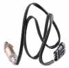 RIDEX 3922L0082 Lambdasonde an Abgaskrümmer Oxygen O2 Sensor Beheizt für FIAT Bild RIDEX 3922L0082 Lambdasonde an Abgaskrümmer Oxygen O2 Sensor Beheizt für FIAT
