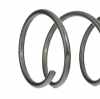 RIDEX 188C0018 2x Federn Fahrwerksfedern Vorne für FORD FOCUS (DAW, DBW) Bild RIDEX 188C0018 2x Federn Fahrwerksfedern Vorne für FORD FOCUS (DAW, DBW)