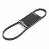 Keilrippenriemen RIDEX 4PK785 für BMW 5 Limousine (E39) 5 Touring (E39) Bild Keilrippenriemen RIDEX 4PK785 für BMW 5 Limousine (E39) 5 Touring (E39)