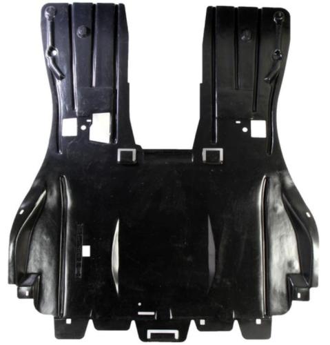 REZAW PLAST Motorraumdämmung für CITROËN C5 III Kombi (RW) Bild REZAW PLAST Motorraumdämmung für CITROËN C5 III Kombi (RW)