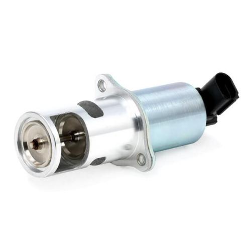 RIDEX 1145E0209 AGR-Ventil Abgasrückführungsventil mit Dichtung für RENAULT Bild RIDEX 1145E0209 AGR-Ventil Abgasrückführungsventil mit Dichtung für RENAULT