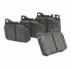 RIDEX Bremsbelagsatz Bremsbeläge Vorne für VW LT 28-35 I Kastenwagen (281-363) Bild RIDEX Bremsbelagsatz Bremsbeläge Vorne für VW LT 28-35 I Kastenwagen (281-363)