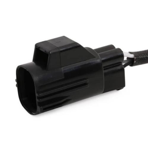 RIDEX PLUS 3922L0309P Lambdasonde Oxygen O2 Sensor Beheizt für SUZUKI SWIFT III Bild RIDEX PLUS 3922L0309P Lambdasonde Oxygen O2 Sensor Beheizt für SUZUKI SWIFT III
