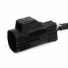 RIDEX PLUS 3922L0309P Lambdasonde Oxygen O2 Sensor Beheizt für SUZUKI SWIFT III Bild RIDEX PLUS 3922L0309P Lambdasonde Oxygen O2 Sensor Beheizt für SUZUKI SWIFT III