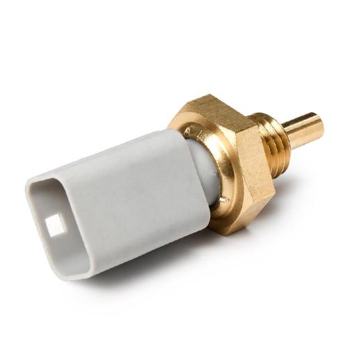 RIDEX Kühlmitteltemperatursensor für FIAT PUNTO (188) Bild RIDEX Kühlmitteltemperatursensor für FIAT PUNTO (188)
