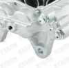 STARK SKBC-0461086 Bremssattel Bremszange Vorne links für TOYOTA 4775060300 Bild STARK SKBC-0461086 Bremssattel Bremszange Vorne links für TOYOTA 4775060300