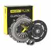RIDEX PLUS 479C0006P Kupplungssatz passend für PEUGEOT 206 Schrägheck (2A/C) Bild RIDEX PLUS 479C0006P Kupplungssatz passend für PEUGEOT 206 Schrägheck (2A/C)