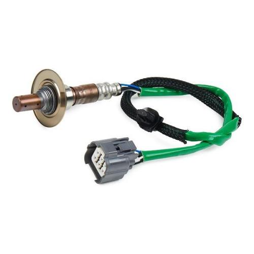 RIDEX 3922L0174 Lambdasonde Oxygen O2 Sensor Beheizt für SUBARU FORESTER (SH) Bild RIDEX 3922L0174 Lambdasonde Oxygen O2 Sensor Beheizt für SUBARU FORESTER (SH)