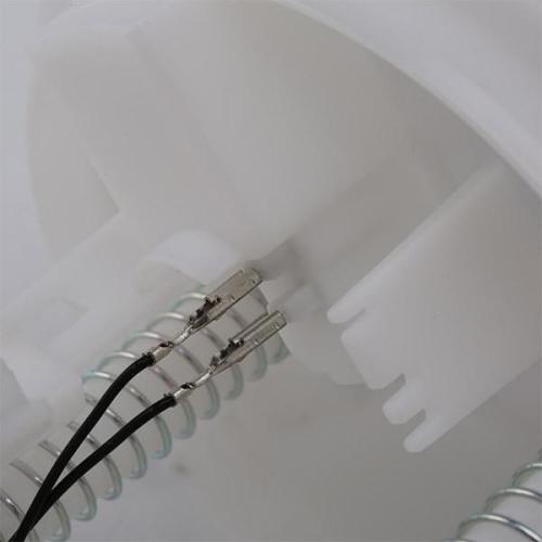 RIDEX 1382F0188 Kraftstoffpumpe Kraftstoff-Fördereinheit Modul mit Tankgeber Bild RIDEX 1382F0188 Kraftstoffpumpe Kraftstoff-Fördereinheit Modul mit Tankgeber