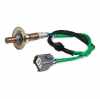 RIDEX 3922L0174 Lambdasonde Oxygen O2 Sensor Beheizt für SUBARU FORESTER (SH) Bild RIDEX 3922L0174 Lambdasonde Oxygen O2 Sensor Beheizt für SUBARU FORESTER (SH)