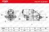 STARK Motor Starter/Anlasser 4,5kW für TOYOTA LAND CRUISER LAND CRUISER 80 (J8) Bild STARK Motor Starter/Anlasser 4,5kW für TOYOTA LAND CRUISER LAND CRUISER 80 (J8)