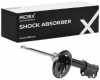 RIDEX 854S1229 1x Sto&szlig;d&auml;mpfer Federbein Gasdruck Vorne links f&uuml;r TOYOTA CELICA