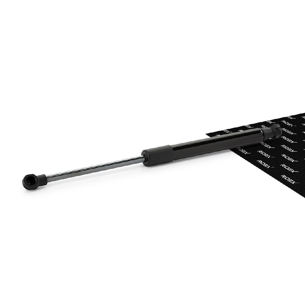 RIDEX Motorhaubendämpfer für BMW 3 Limousine (E46)