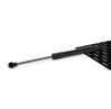 RIDEX Motorhaubendämpfer für BMW 3 Limousine (E46) Bild RIDEX Motorhaubendämpfer für BMW 3 Limousine (E46)