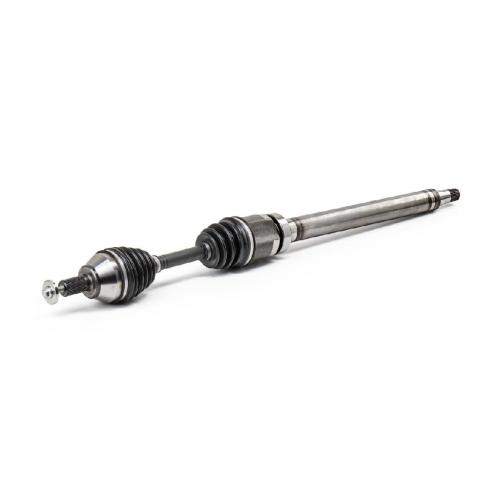RIDEX Antriebswelle Achswelle Vorderachse/Vorne rechts für VOLVO V70 II Bild RIDEX Antriebswelle Achswelle Vorderachse/Vorne rechts für VOLVO V70 II