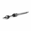 RIDEX Antriebswelle Achswelle Vorderachse/Vorne rechts für VOLVO V70 II Bild RIDEX Antriebswelle Achswelle Vorderachse/Vorne rechts für VOLVO V70 II