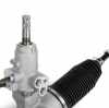 RIDEX 286S0049 Lenkgetriebe Servolenkgetriebe Hydraulisch A164460050005 Bild RIDEX 286S0049 Lenkgetriebe Servolenkgetriebe Hydraulisch A164460050005