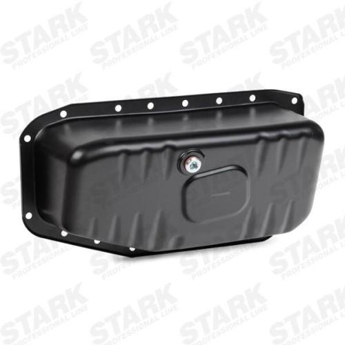 STARK SKOP-0980013 Ölwanne Motorölwanne unterer Teil für FIAT 0301J3 500323326 Bild STARK SKOP-0980013 Ölwanne Motorölwanne unterer Teil für FIAT 0301J3 500323326