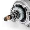 RIDEX PLUS Motor Starter/Anlasser 1,1kW für VW Golf 1V Schrägheck (1J1) Bild RIDEX PLUS Motor Starter/Anlasser 1,1kW für VW Golf 1V Schrägheck (1J1)