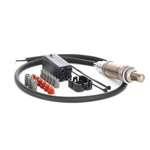 RIDEX 3922L0219 Lambdasonde Oxygen O2 Sensor Beheizt für VW Transporter T1V Bus Bild RIDEX 3922L0219 Lambdasonde Oxygen O2 Sensor Beheizt für VW Transporter T1V Bus