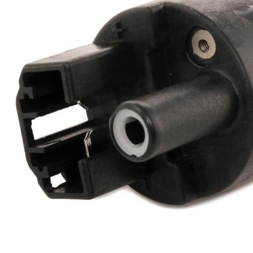 RIDEX 458F0183 Kraftstoffpumpe für HONDA CIVIC VIII Hatchback (FN, FK) CR-V III Bild RIDEX 458F0183 Kraftstoffpumpe für HONDA CIVIC VIII Hatchback (FN, FK) CR-V III
