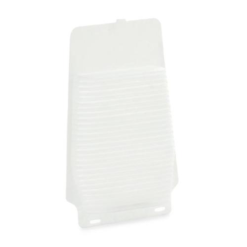 RIDEX 424I1039 Innenraumfilter Pollenfilter Höhe: 20 Breite: 129 Länge: 198 Bild RIDEX 424I1039 Innenraumfilter Pollenfilter Höhe: 20 Breite: 129 Länge: 198