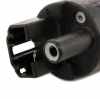 RIDEX 458F0183 Kraftstoffpumpe für HONDA CIVIC VIII Hatchback (FN, FK) CR-V III Bild RIDEX 458F0183 Kraftstoffpumpe für HONDA CIVIC VIII Hatchback (FN, FK) CR-V III