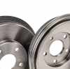 RIDEX 123B0277 2x Bremstrommeln Set Hinten AußenØ277,7mm für SUBARU Bild RIDEX 123B0277 2x Bremstrommeln Set Hinten AußenØ277,7mm für SUBARU
