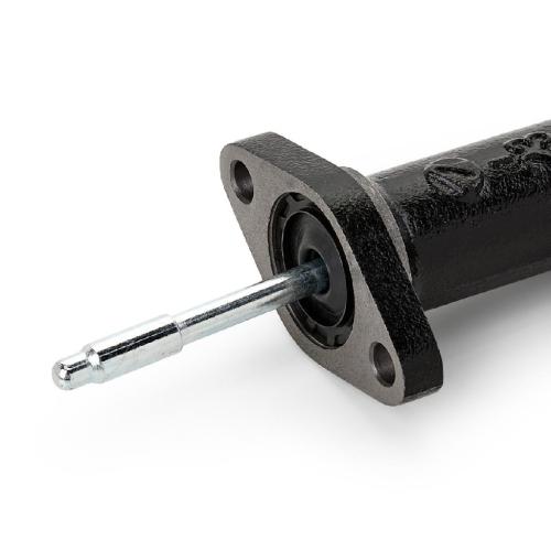 RIDEX 620S0064 Kupplungsnehmerzylinder Nehmerzylinder Kupplung für SKODA Bild RIDEX 620S0064 Kupplungsnehmerzylinder Nehmerzylinder Kupplung für SKODA