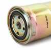 RIDEX 9F0835 Kraftstofffilter Screw-on Filter für MITSUBISHI PAJERO III Bild RIDEX 9F0835 Kraftstofffilter Screw-on Filter für MITSUBISHI PAJERO III