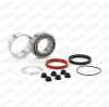 STARK SKWB-0180638 Radlagersatz pro 1 Rad Hinten passend für MERCEDES-BENZ Bild STARK SKWB-0180638 Radlagersatz pro 1 Rad Hinten passend für MERCEDES-BENZ