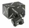 RIDEX Druckwandler Turbolader Magnetventil für FIAT Ducato Kastenwagen 3553P0020 Bild RIDEX Druckwandler Turbolader Magnetventil für FIAT Ducato Kastenwagen 3553P0020