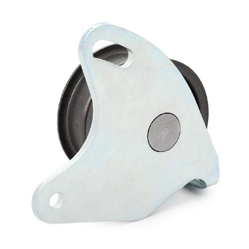 RIDEX PLUS Spannrolle Zahnriemen für HYUNDAI H-1 Travel (TQ) Bild RIDEX PLUS Spannrolle Zahnriemen für HYUNDAI H-1 Travel (TQ)