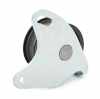 RIDEX PLUS Spannrolle Zahnriemen für HYUNDAI H-1 Travel (TQ) Bild RIDEX PLUS Spannrolle Zahnriemen für HYUNDAI H-1 Travel (TQ)