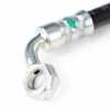 RIDEX Bremsschlauch 83B0467 HINTEN rechts BREMSSCHLÄUCHE Länge: 254mm für TOYOTA Bild RIDEX Bremsschlauch 83B0467 HINTEN rechts BREMSSCHLÄUCHE Länge: 254mm für TOYOTA