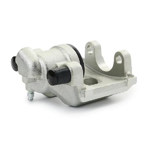 RIDEX 78B1369 Bremssattel Bremszange Hinten links für BMW 5 Limousine (E34) für Bild RIDEX 78B1369 Bremssattel Bremszange Hinten links für BMW 5 Limousine (E34) für